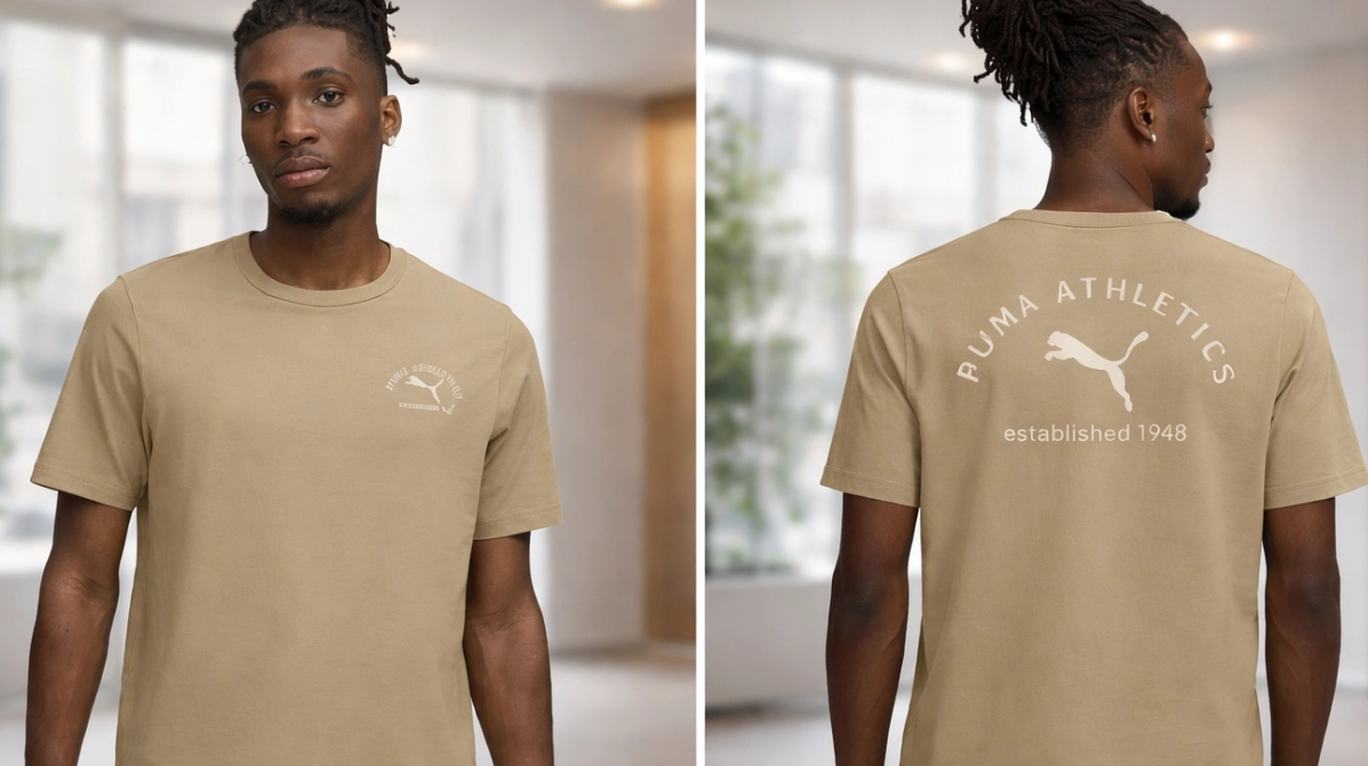 camiseta-puma-world-athletics-class-para-hombre