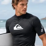 camiseta-quiksilver-all-time-ss-upf-50-secado-rapido