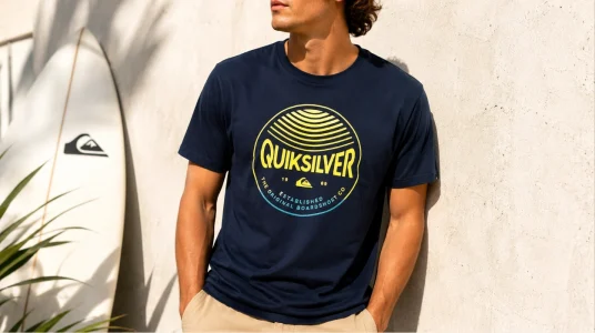 camiseta-quiksilver-colors-in-stereo-para-hombre