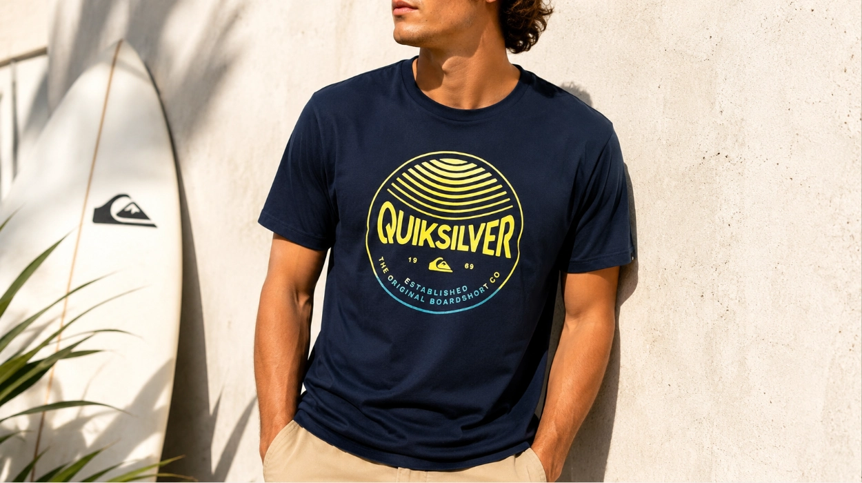 camiseta-quiksilver-colors-in-stereo-para-hombre