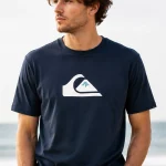 camiseta-quiksilver-comp-logo