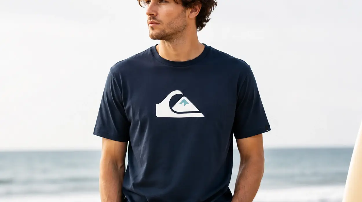 camiseta-quiksilver-comp-logo