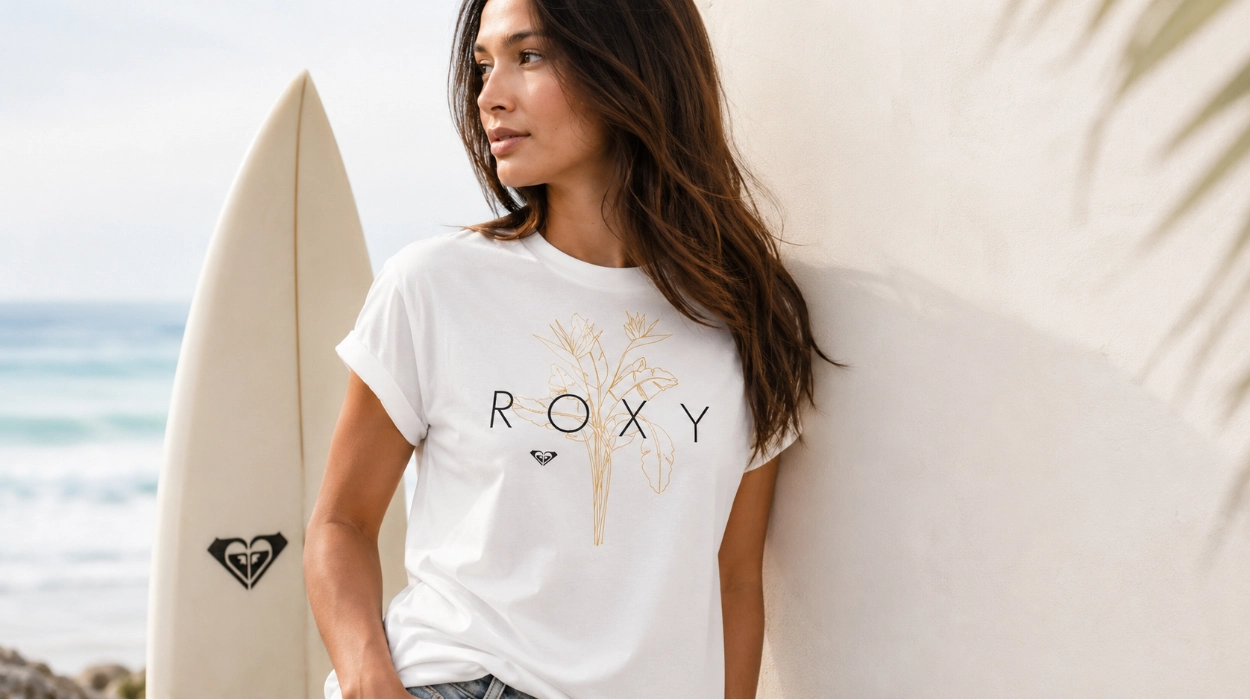 camiseta-roxy-epic-afternoon-logo-screen-para-mujer