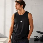camiseta-sin-mangas-adidas-essentials-hombre