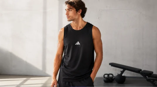 camiseta-sin-mangas-adidas-essentials-hombre