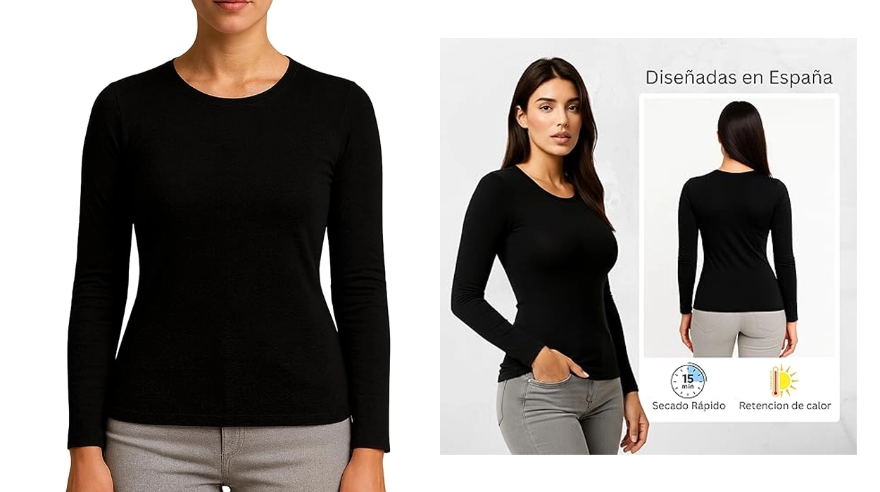 camiseta-termica-de-manga-larga-valko-industry-para-mujer