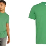 Camiseta Tommy Hilfiger Slim Fit para hombre