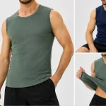 camisetas-interiores-youshow-sin-mangas