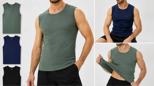camisetas-interiores-youshow-sin-mangas