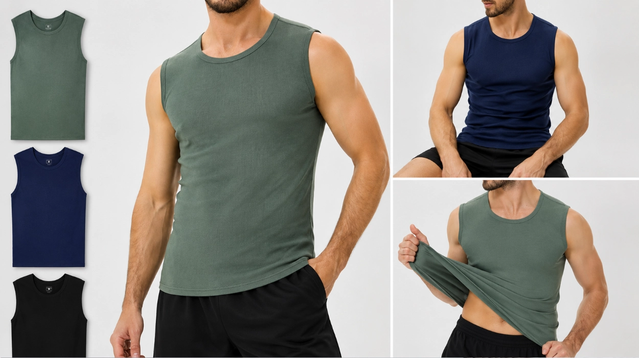 camisetas-interiores-youshow-sin-mangas