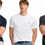 camisetas-polo-club-100-algodon-para-hombre