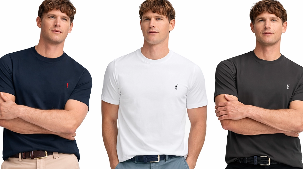 camisetas-polo-club-100-algodon-para-hombre