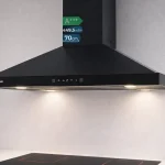 campana-extractora-cecotec-bolero-flux