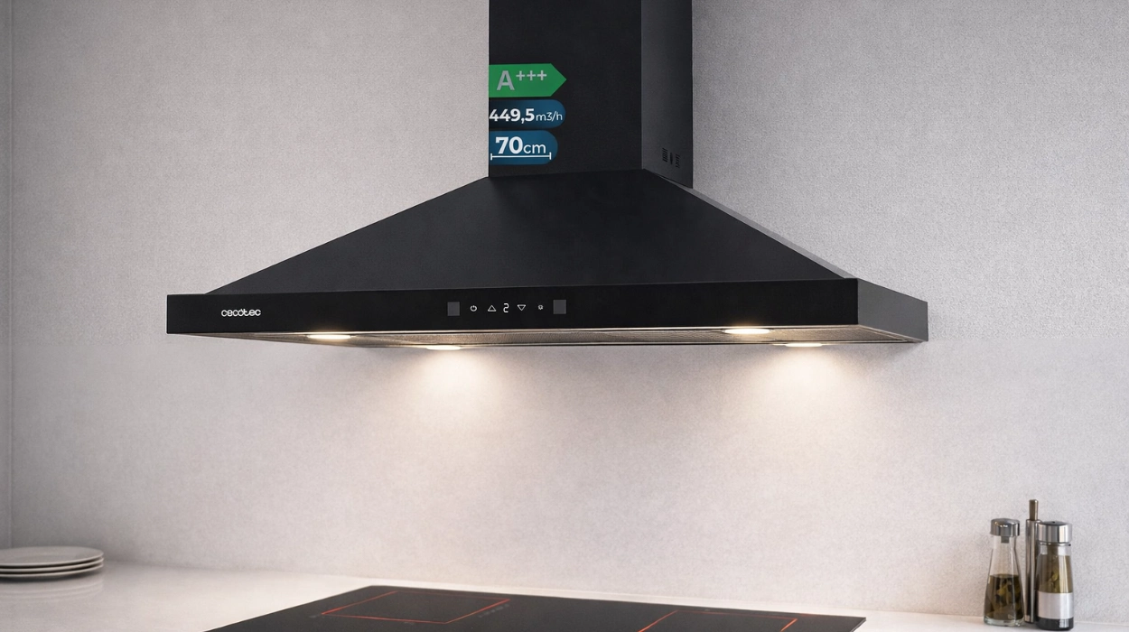 campana-extractora-cecotec-bolero-flux