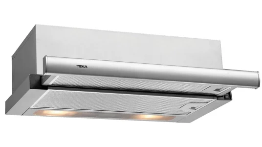 campana-extractora-telescopica-teka-inox-de-60-cm-con-doble-turbina-y-led