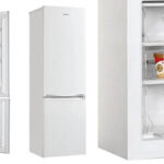 Candy CCG1s frigorífico combi oferta