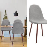 CangLong sillas comedor oferta