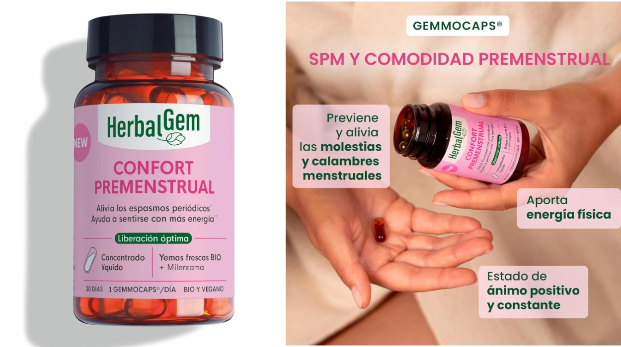 capsulas-bio-herbalgem-gemmocaps-spm-para-molestias-premenstruales
