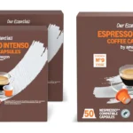 capsulas cafe by amazon espresso intenso nespresso baratas