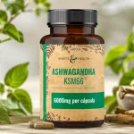 capsulas-de-ashwagandha-ksm-66