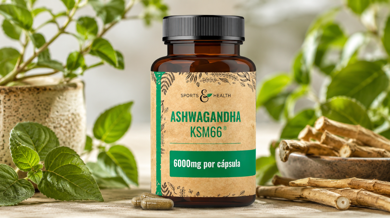 capsulas-de-ashwagandha-ksm-66
