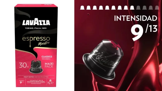 capsulas-lavazza-espresso-maestro-classico-2