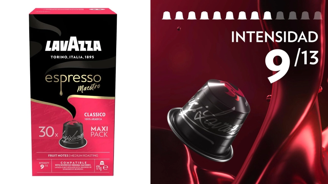 capsulas-lavazza-espresso-maestro-classico-2