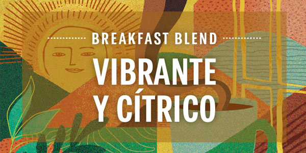 Cápsulas Nespresso Starbucks Breakfast Blend oferta