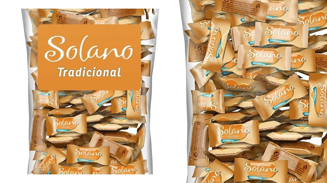 caramelos-cremosos-solano-con-sabor-a-nata