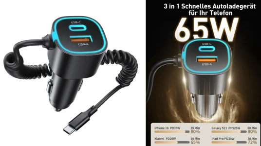 cargador-de-coche-usb-c-de-65w-con-3-puertos-y-cable-en-espiral