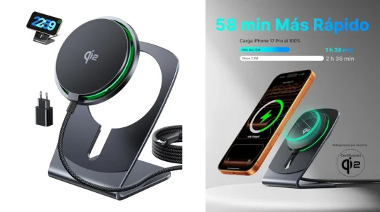 cargador-inalambrico-iniu-iphone-qi2-15w-y-soporte