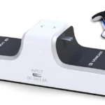 Cargador LIONCAST para 2 mandos DualSense de PS5