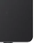 Cargador portátil USB C 65W para varios dispositivos como Samsung Galaxy Book y MacBook Pro