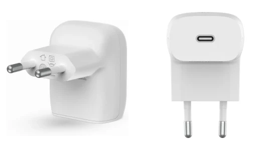 cargador-rapido-belkin-usb-c-de-20w