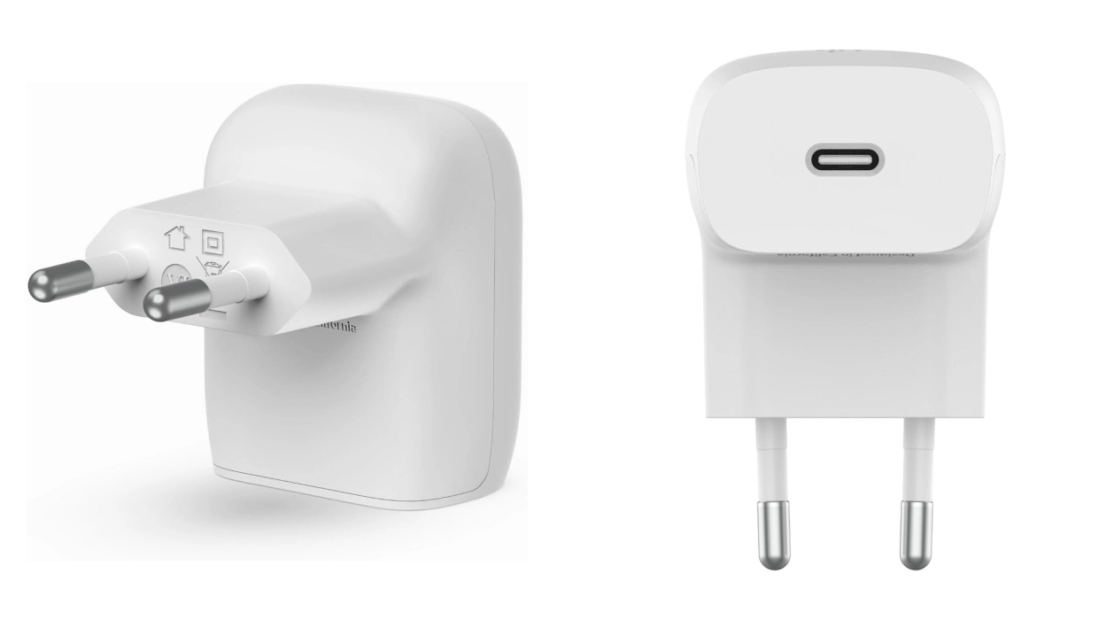 cargador-rapido-belkin-usb-c-de-20w