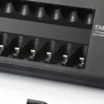 Chollo cargador rápido inteligente enegon