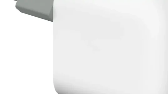 Chollo cargador rápido pixel flex 67w
