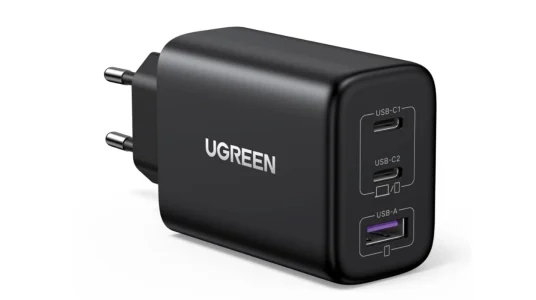 cargador-usb-c-65w-ugreen-zapix-pd-3-0