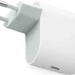 Cargador USB-C Google de 45W