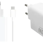 Cargador USB Xiaomi Combo HyperCharge de 90 W