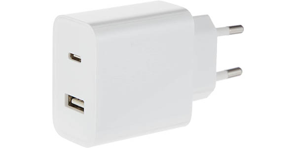 Xiaomi Mi Wall Charger 33W