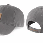 carhartt-canvas-cap-gorra-chollo