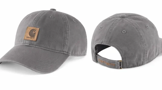 carhartt-canvas-cap-gorra-chollo