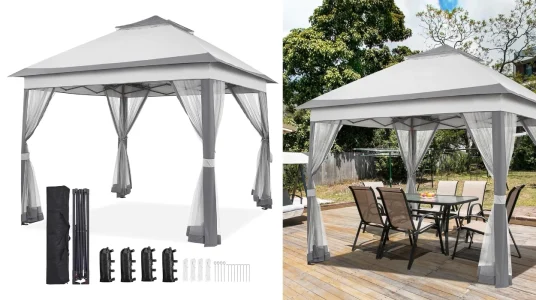 carpa-de-jardin-terraza-yaheetech-con-mosquiteras-altura-ajustable-y-bolsa