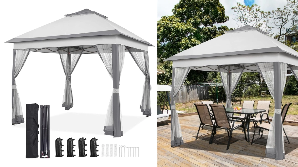 carpa-de-jardin-terraza-yaheetech-con-mosquiteras-altura-ajustable-y-bolsa