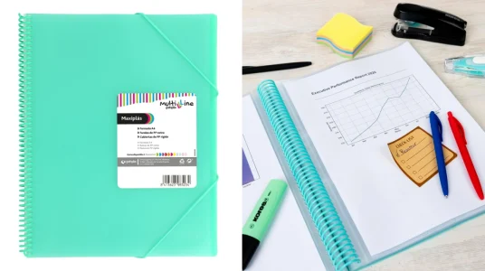 carpeta-a4-maxiplas