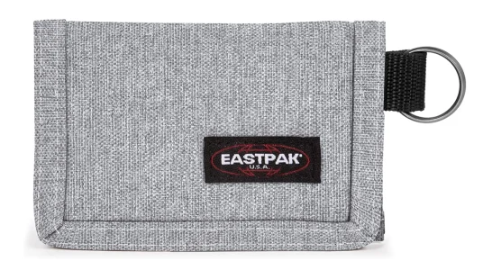 cartera Eastpak MINI CREW Sunday Grey