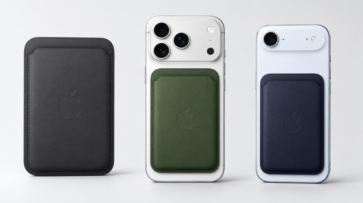 cartera-apple-trenzado-fino-magsafe-iphone