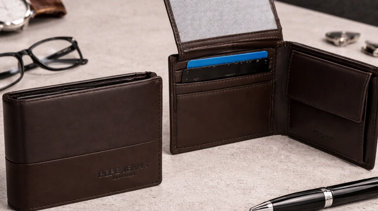 cartera-con-monedero-pepe-jeans-ithaca-para-hombre