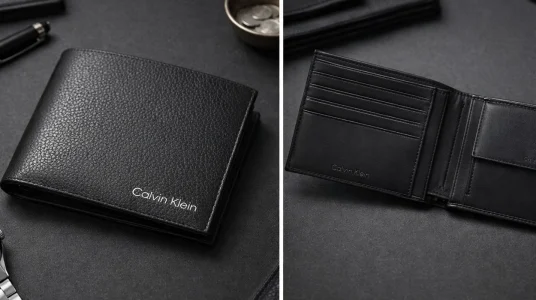 cartera-de-piel-calvin-klein-bifold-para-hombre